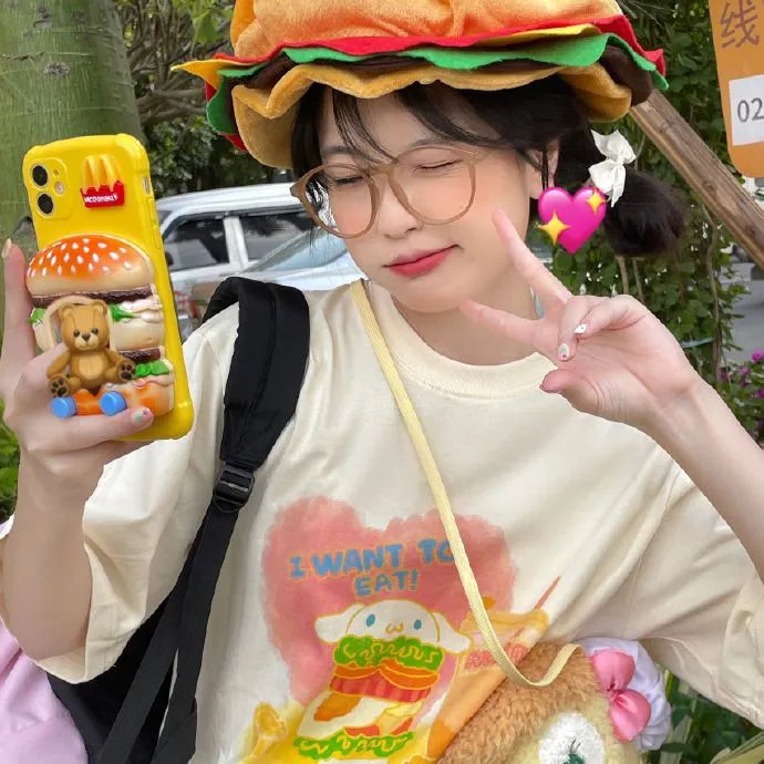 杨光的快乐生活2