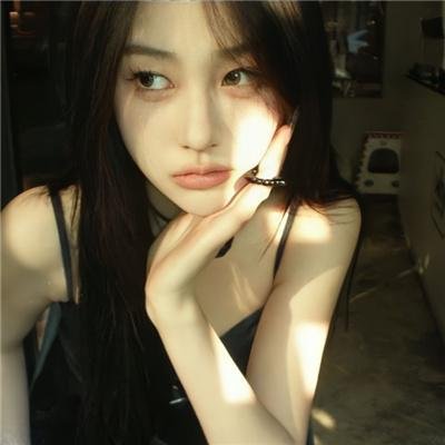 白雪公主：恐怖故事