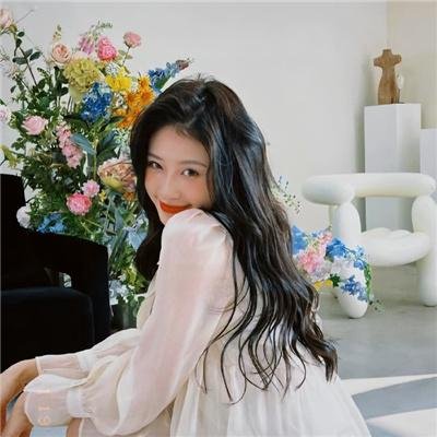 狐门秘事第二季