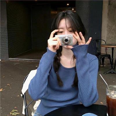 倾世锦鳞谷雨来