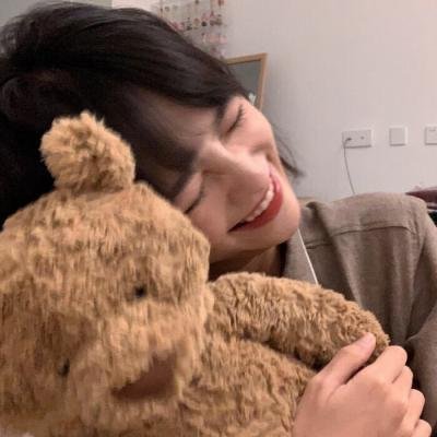 鼻子，史太林与异见者之歌