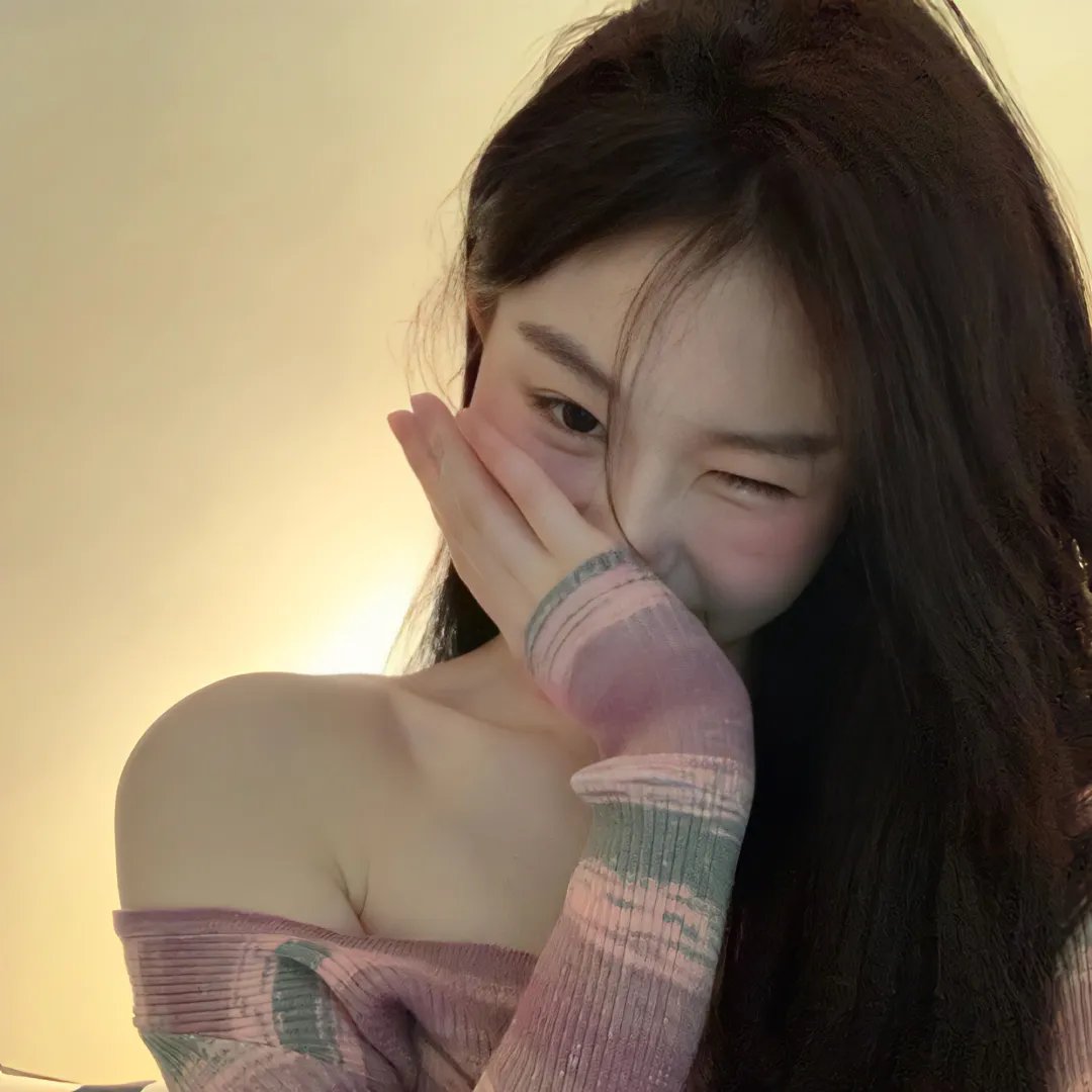 神秘博士第七季