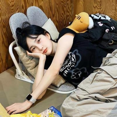 一个美国人在巴黎