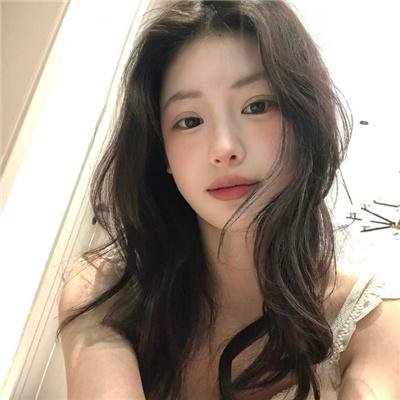 他们称之为的爱