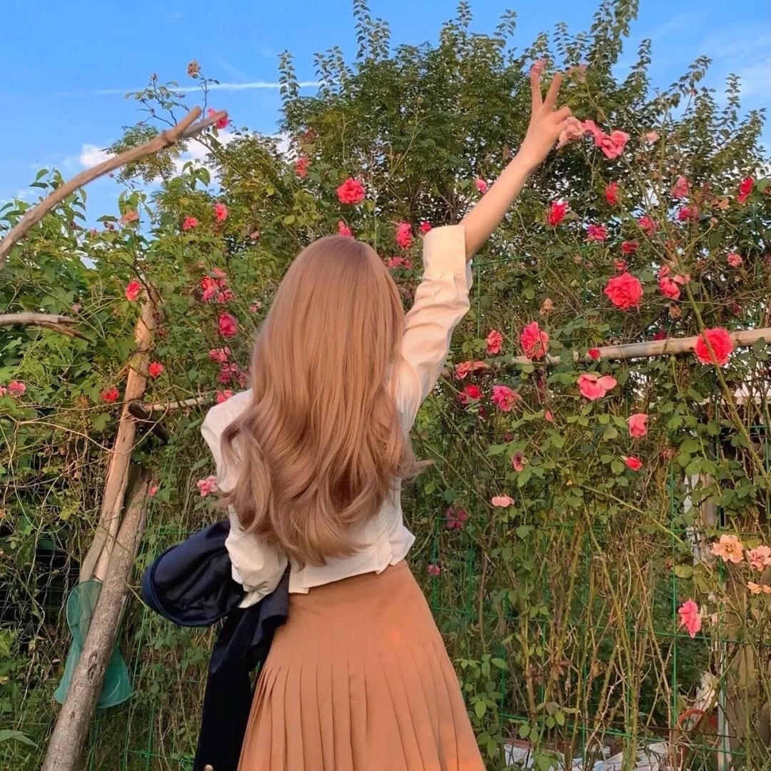 金鳞化龙掌乾坤