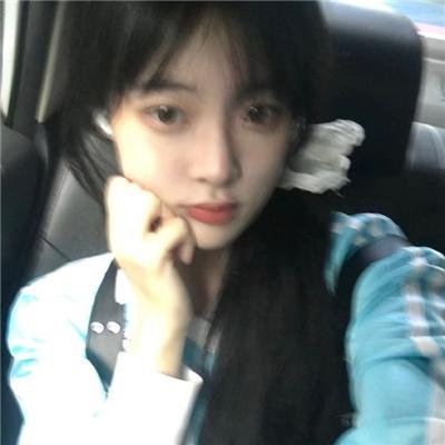 极恶兄弟追魂令