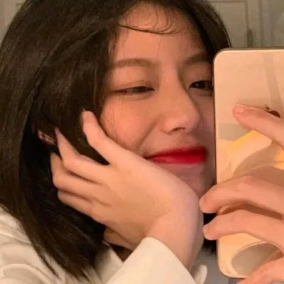 超级飞侠第一季