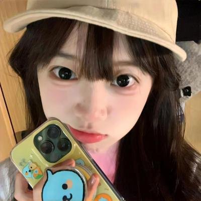 团宠老妈又美又飒