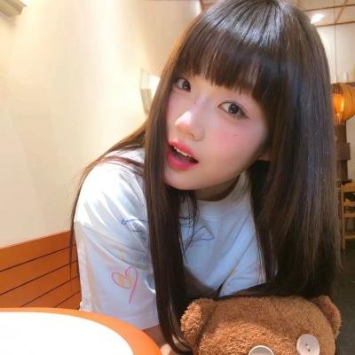 理科生坠入情网故尝试证明第一季