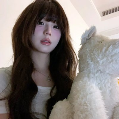 男女之间的友情存在吗？（不，不存在）