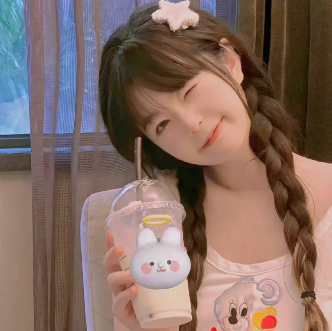 古今大战秦俑情