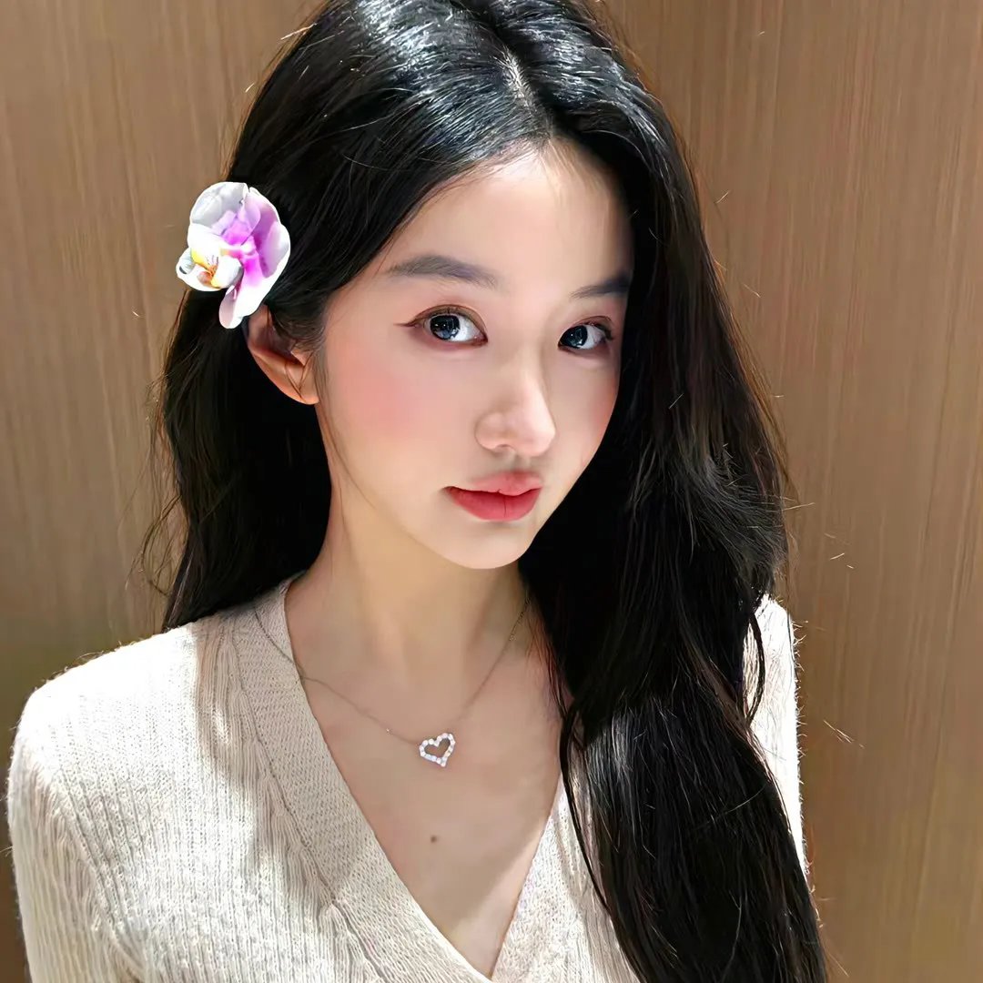 读心萌宝，妈咪这个男人有点帅