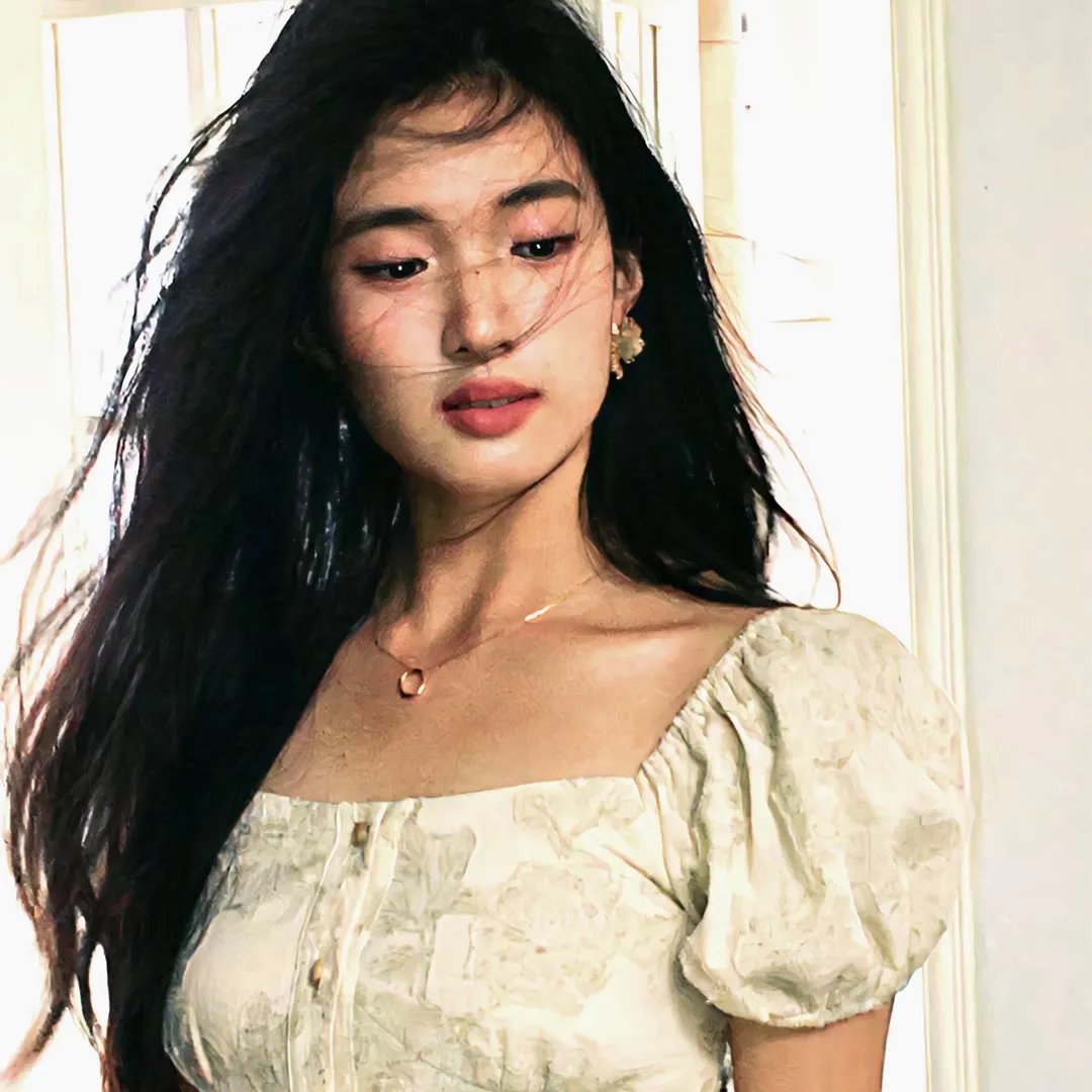 天降甜妻如珠如宝