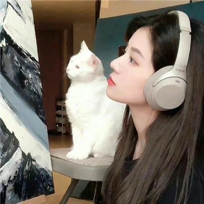 我想结束这一切