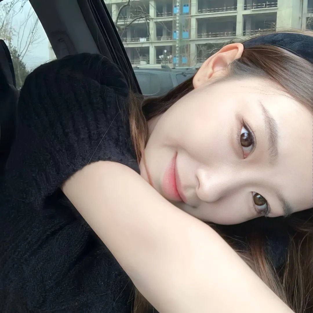 野蛮游戏：全面晋级