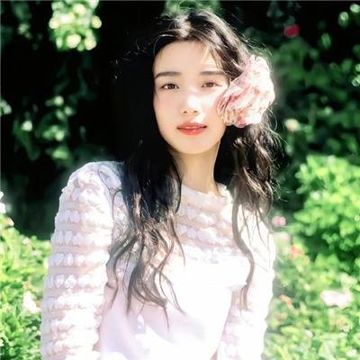 脏话网：电影版