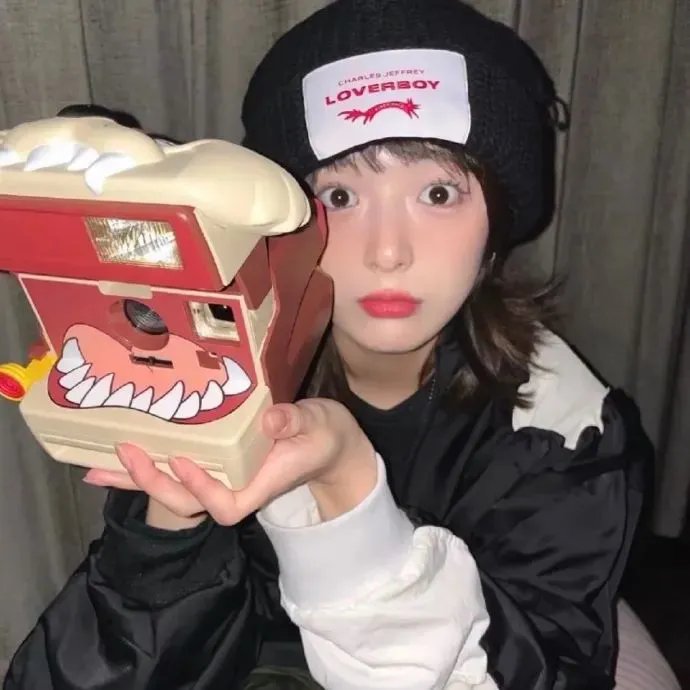 无良医生：爱里藏刀