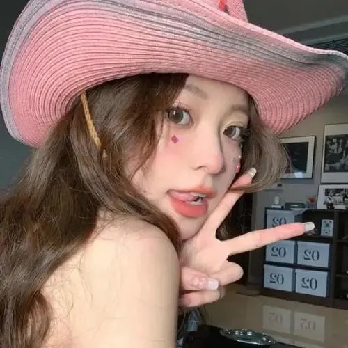 别流淌呀，河水